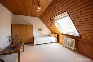 Tolle Lage! 4-Zi. Maisonette-Whg. Nürnberg - Wöhrder See / Wohnung kaufen – Die vollständige Adresse der Immobilie erhältst du vom Anbieter., 90491 Sankt Jobst, Nürnberg – Vorschaubild 11