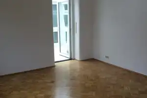 Schöner Wohnen im Altbau mit Wintergarten. Wohn-Oase im Bielefelder Westen / Schildesche. – Bielefeld – Vorschaubild 7