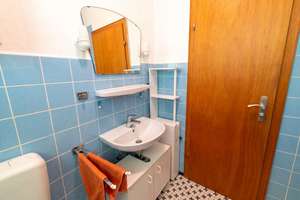 Familienglück im Grünen – Moderner Eckbungalow mit Traumgrundstück – Die vollständige Adresse der Immobilie erhältst du vom Anbieter., 55442 Stromberg – Vorschaubild 6