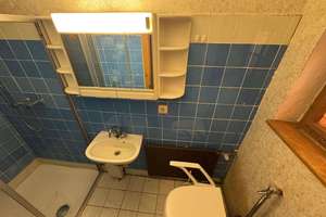 Wohnen zwischen Wäldern und Wiesen! Schöne Doppelhaushälfte in Grumbach! – Die vollständige Adresse der Immobilie erhältst du vom Anbieter., 9477 Jöhstadt – Vorschaubild 27