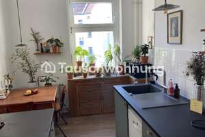 Tauschwohnung: 2 Zimmerwohnung nahe Tempelhofer Feld – Die vollständige Adresse der Immobilie erhältst du vom Anbieter., 12051 Neukölln (Ortsteil), Berlin – Vorschaubild 11