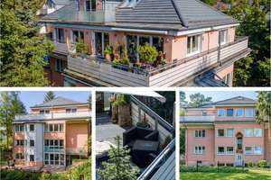 Property thumbnail 59