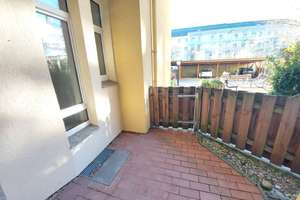 Große 3-Zimmer-Wohnung in Bremerhaven-Lehe im Erdgeschoss mit Terrasse! – Hinrich-Schmalfeldt-Straße 18, 27576 Lehe, Bremerhaven – Vorschaubild 12
