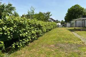 EFH mit vielseitigem Garten nahe Wetzlar – Bahnhofstraße 1, 35606 Solms – Vorschaubild 18