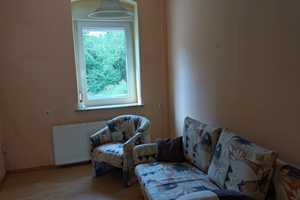 Ein Haus zum Verlieben! – Leipzig (Kreis) – Vorschaubild 13