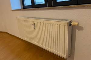 Schöne 2-Zimmer Wohnung Bezugsfrei im sanierten Altbau im Herzen von Leipzig Gohlis-Mitte – Coppistraße 56, 4157 Gohlis-Mitte, Leipzig – Vorschaubild 12