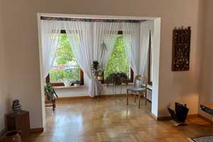 Gepflegtes Einfamilien Haus mit fantastischem Garten und großen Grundstück (von privat) – Berlin – Vorschaubild 35