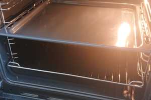 Property thumbnail 19