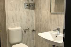 Property thumbnail 19