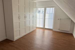 Zentral gelegene 2-Zimmer-Wohnung in Haren (Ems) – Lange Straße 87, 49733 Haren (Ems) – Vorschaubild 5