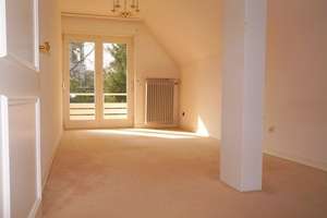 Bestlage - Fußläufig Innenstadt - Ruhig, Sonnig, Garage - HAUS EXKLUSIVE – Schöne Aussicht 00, 65193 Nordost, Wiesbaden – Vorschaubild 15