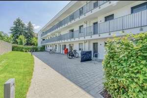 Property thumbnail 3