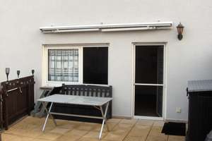 10-Familienhaus in Reichelsheim-OT – Die vollständige Adresse der Immobilie erhältst du vom Anbieter., 61203 Reichelsheim (Wetterau) – Vorschaubild 12