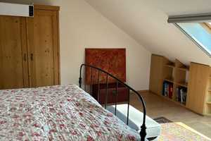 Wunderschönes Einfamilienhaus im Feriengebiet – Emsland (Kreis) – Vorschaubild 11