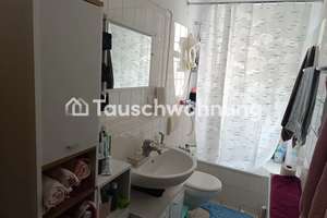 Tauschwohnung: Tausche meine Wohnung in Vahrenwald-List – Die vollständige Adresse der Immobilie erhältst du vom Anbieter., 30165 Vahrenwald, Hannover – Vorschaubild 5