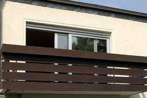 Traumhafte Gartenwohnung in Hannover-Mittelfeld – Die vollständige Adresse der Immobilie erhältst du vom Anbieter., 30519 Mittelfeld, Hannover – Vorschaubild 4
