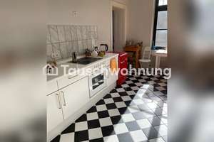 Tauschwohnung: Altbauwohnung Südstadt (ruhige Lage, charmant, 76 qm) – Die vollständige Adresse der Immobilie erhältst du vom Anbieter., 50677 Neustadt/Süd, Köln – Vorschaubild 10