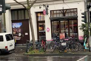 Property thumbnail 10