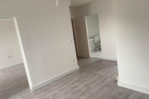 Wilhelmstraße 31, 47198 Duisburg – Die vollständige Adresse der Immobilie erhältst du vom Anbieter., 47198 Alt-Homberg, Duisburg – Vorschaubild 1