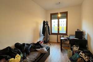 Property thumbnail 14