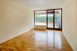 Einzigartiges Mehrfamilienhaus in zentraler Lage – Starnberg (Kreis) – Vorschaubild 4