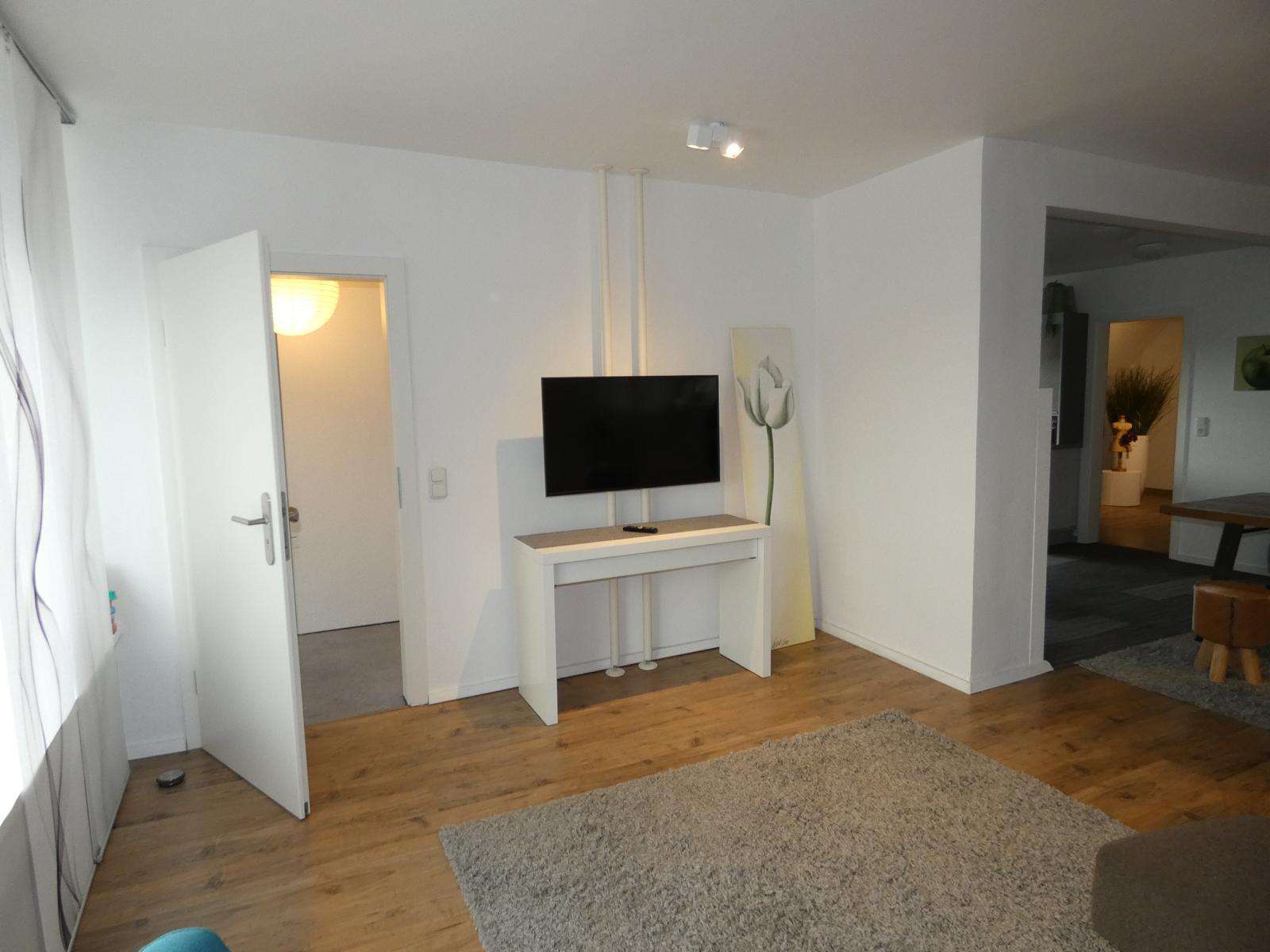 Immobilie in Kamp-Lintfort - Wohn / Geschäftshaus  mit zusätzlicher Einliegerwohnung - Bild 15