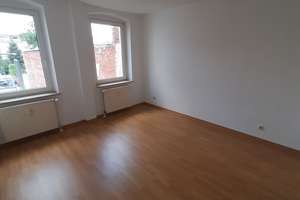 1 Monat mietfrei 2 Raumwohnung im Trendviertel Buckau – Südstraße 8, 39104 Buckau, Magdeburg – Vorschaubild 9