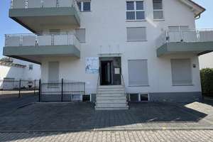 Provisionsfreies Wohn- und Geschäftshaus in Schöneck – 4 Wohnungen, Gewerbe, 12 Stellplätze – Kilianstädter Straße 42a, 61137 Schöneck – Vorschaubild 10