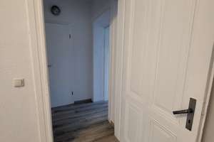 2-Zimmer Wohnung in Essen-Stoppenberg – Josef-Hoeren-Straße 201, 45327 Stoppenberg, Essen – Vorschaubild 6
