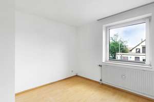Bezugsfreie 3-Zimmer-Wohnung mit Dachterrasse in zentraler Lage von Donnerschwee zu verkaufen! – Die vollständige Adresse der Immobilie erhältst du vom Anbieter., 26123 Donnerschwee, Oldenburg (Oldenburg) – Vorschaubild 6