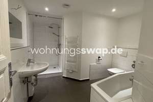 Wohnungstausch: Bieberstraße 9 – Bieberstraße 9, 20000 Rotherbaum, Hamburg – Vorschaubild 2