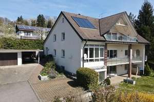 3-Familienhaus mit Seesicht und guter Bausubstanz in bevorzugter sehr ruhiger Wohnlage   – Die vollständige Adresse der Immobilie erhältst du vom Anbieter., 78337 Öhningen – Vorschaubild 26