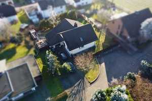 Ein Zuhause mit Herz und Vielfalt – Ihr perfektes Familienhaus für gemeinsames Wohnen unter einem Da – Limburg-Weilburg (Kreis) – Vorschaubild 2