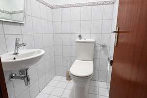 Großzügige 3,5-Zimmer-Wohnung mit Balkon und Garage in Dortmund-Hörde – 44263 Hörde (Ortsteil), Dortmund – Vorschaubild 13