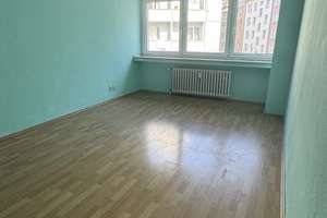 helle 2-Zimmer-Wohng., Pempelfort, 2. OG – Düsselthaler Str. 14, 40211 Pempelfort, Düsseldorf – Vorschaubild 5
