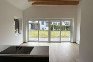 Vermieteter 3-Zimmer-Bungalow (Neubau 2022) barrierefrei mit Garage und schönem Garten – Die vollständige Adresse der Immobilie erhältst du vom Anbieter., 22045 Tonndorf, Hamburg – Vorschaubild 12