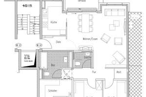 Property thumbnail 22
