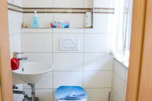 Junges Einfamilienhaus in guter Wohnlage von Herford! – Die vollständige Adresse der Immobilie erhältst du vom Anbieter., 32049 Herford – Vorschaubild 4
