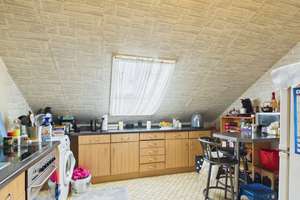 Solides 2‑Parteienhaus in Schandelah, 167m² Wohnfläche, Keller, 2 Garagen, zeitlose Klinkerfassade – Die vollständige Adresse der Immobilie erhältst du vom Anbieter., 38162 Cremlingen – Vorschaubild 13