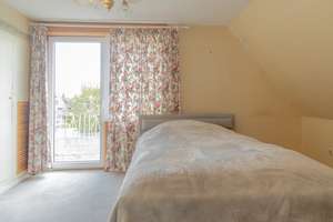 Lauenburg: Tolles Einfamilienhaus für Handwerker und Familien! – Die vollständige Adresse der Immobilie erhältst du vom Anbieter., 21481 Lauenburg/Elbe – Vorschaubild 13