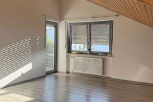3-Zimmer-Wohnung in Leinfelden-Echterdingen – Die vollständige Adresse der Immobilie erhältst du vom Anbieter., 70771 Leinfelden-Echterdingen – Vorschaubild 6