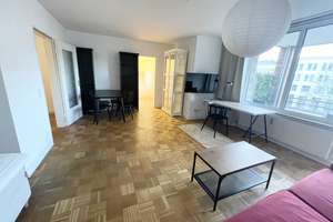 Zuhause mit 1 Zimmer in Düsseldorf – Die vollständige Adresse der Immobilie erhältst du vom Anbieter., 40547 Lörick, Düsseldorf – Vorschaubild 9