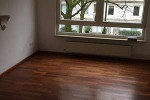 3 Zimmer Wohnung in Hamburg-Eppendorf, 1. OG, gehobene Ausstattung – Die vollständige Adresse der Immobilie erhältst du vom Anbieter., 20251 Eppendorf, Hamburg – Vorschaubild 5