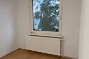 Geschmackvolle 2-Raum-Wohnung in Aachen ideal für Studenten – hüttenstraße 48, 52068 Aachen – Vorschaubild 8