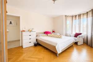 Großzügiges Einfamilienhaus auf traumhaftem Grundstück! Provisionsfrei! – Die vollständige Adresse der Immobilie erhältst du vom Anbieter., 22393 Sasel, Hamburg – Vorschaubild 21