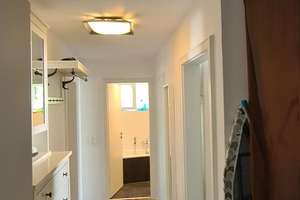 2 Zi. Wohnung in Fürstenried West als Anlage oder zur Selbstnutzung – Engadinerstr. 32, 81475 Fürstenried-West, München – Vorschaubild 10