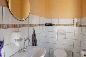 Einfamilienhaus mit Werkstatt, PV-Anlage & offenem Wohnkonzept – Die vollständige Adresse der Immobilie erhältst du vom Anbieter., 41569 Rommerskirchen – Vorschaubild 22