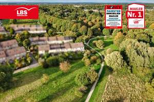Ihr neues Zuhause im Grünen. Charmantes EFH im Backumer Tal in Herten – Die vollständige Adresse der Immobilie erhältst du vom Anbieter., 45699 Herten – Vorschaubild 2