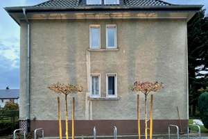 Exklusive Dachgeschoss Wohnung mit Designküche und offenem Grundriss  – Schliemannstraße 2, 33605 Stieghorst, Bielefeld – Vorschaubild 12