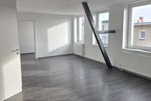 Frisch sanierte 5 Raumwohnung – Mariannenstr. 1, 39122 Fermersleben, Magdeburg – Vorschaubild 5